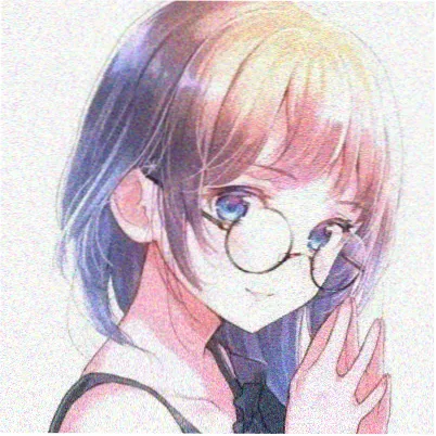 修仙者